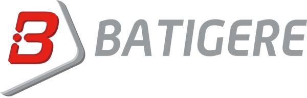 Groupe Batigère