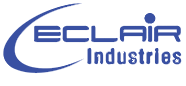 Eclair Industries SA