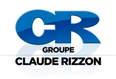 Groupe Claude Rizzon