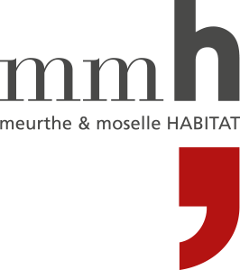 MMH Meurthe-et-Moselle Habitat