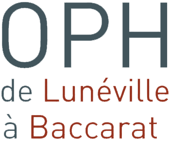 OPH de Lunéville à Baccarat