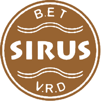 Sirus BET Bureau d'Étude Thermique