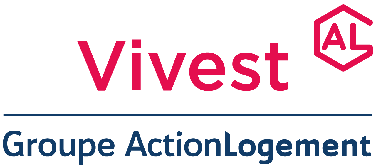 Vivest Groupe ActionLogement